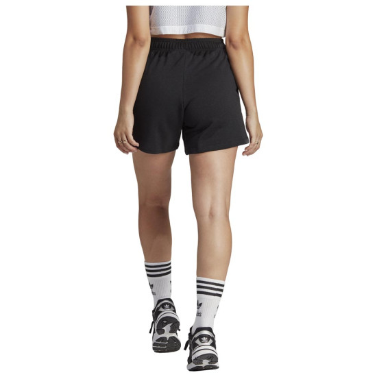 Adidas Γυναικείο σορτς ESS+ Shorts